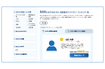 資産運用の相談サイト「資産運用ナビ」に年代別の検索機能を追加｜20代から80代以上まで、ご自身の年代からIFAを検索可能に