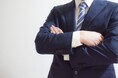 【2024年6月調査】マネックス証券の評判に関するアンケート調査
