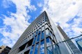 【2024年6月調査】PayPay証券の評判に関するアンケート調査