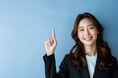 【2024年6月調査】SMBC日興証券の評判に関するアンケート調査