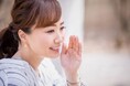 【2024年6月調査】主婦の資産運用に関するアンケート調査