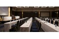 オージャスト、上場企業向け株主総会運営サービスを開始