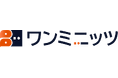 増える外国人顧客対応を多言語対応アンケートフォームで効率化