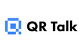 特許取得済み多言語コミュニケーションインフラ「QRトーク」、建設現場の"言葉の壁"による労災リスクに対応