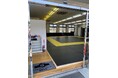 長野市にブラジリアン柔術・MMA専門ジム「トイカツグラップリング長野平林」がオープン！初心者から経験者まで、格闘技をもっと身近に。