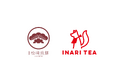 銀座 松﨑煎餅×INARI TEA銀座店 第一回コラボ商品を販売決定!!