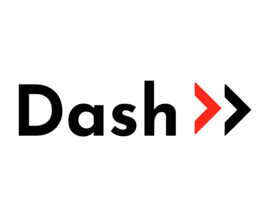 シードの起業家向け事業加速化プログラム「KVP Dash」第1期を募集開始