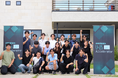 ANOBAKA、25歳以下の生成AI起業家を支援する「ANOBAKA U-25 AI Accelerator」第2期採択者21名を決定し、半年間が始動
