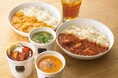 「Soup Stock Tokyo」全国30店舗で、食事補助サービス「チケットレストラン」を導入開始