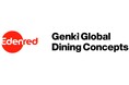 「魚べい」を手がけるGenki Global Dining Concepts全4ブランド・全国192店舗で、食事補助サービス「チケットレストラン」サービス提供を開始