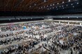 「文具女子博トーキョー」に48,000名が来場!文具女子博、大阪でのpop-up開催が決定!