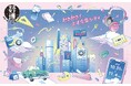 パワーアップして今年も広島にやってくる!「文具女子博 pop-up in 広島2025」開催決定!