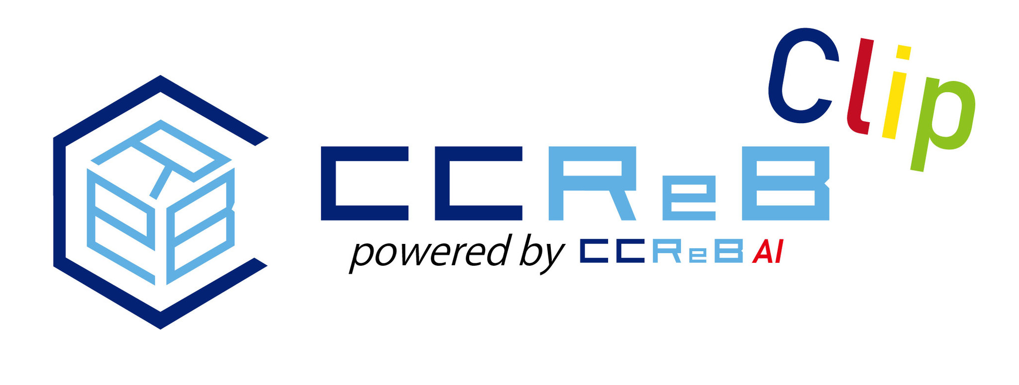 【サービス】ククレブ・アドバイザーズが新サービス『CCReB Clip（ククレブ・クリップ）』の提供を開始