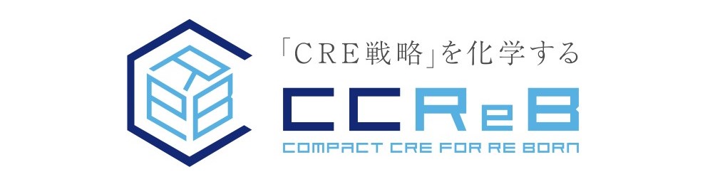 ククレブ・アドバイザーズが不動産テック開発第二弾「不動産マッチングシステムCCReB CREMa」の開発に着手