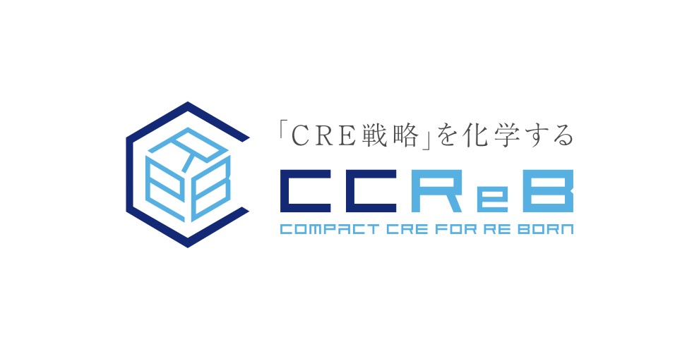 【営業支援】ククレブ・アドバイザーズがBtoB型テックサービス「CCReB AI」のバージョンアップに着手