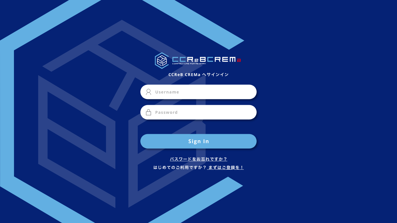 【業務提携】ククレブ・アドバイザーズが一般財団法人日本不動産研究所と業務提携基本契約を締結