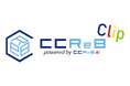 CCReB Clip、AI検索・リスト抽出機能を2月1日より提供開始