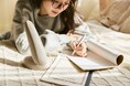 STELLA BEAUTE(ステラボーテ)より人気IPL光美容器カテゴリーに新ラインナップ「Luna」が登場