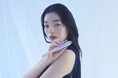 STELLA BEAUTE(ステラボーテ)『摩擦レスで叶える、感動リフトケア。』スティック型美顔器シリーズに新製品Beauty Face Stick Rinが登場。