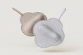 ステラボーテから「骨盤底筋フィットネスマット Pelfit Happiness」が登場！日常を美容トレーニングの場へ。
