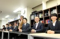 あの坪田塾が2022年度の新規生を募集開始 ～『ビリギャル』のモデルとなった個別指導塾の新年度募集～ 