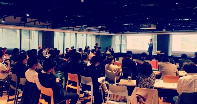 10_demoday2