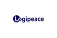 シンガポールで海運従事者向けAll-in-Oneコミュニケーションプラットフォーム『Shipeace』を提供するLogipeaceのシードラウンドにおいて出資