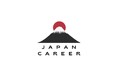 外国籍の人材に特化した職業マッチングプラットフォームを運営する株式会社ジャパンキャリアのプレシードラウンドにおいて出資
