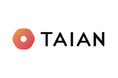 ブライダル・バンケットビジネスに特化したサービスやソフトウェアを提供するTAIANのシリーズAラウンドにおいて追加出資