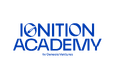 シードVCのジェネシア・ベンチャーズ主催の創業支援プログラム『Ignition Academy 2024』のDemo Day開催報告