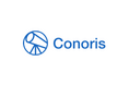 SaaS・委託先管理プロダクトを展開するConoris TechnologiesのプレシリーズAラウンドにおいて追加出資