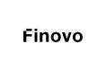 会計データプラットフォームを提供するFinovoのシードラウンドにおいて出資