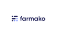 インドにおいて医薬品クイックコマース事業を展開するFarmakoのプレシリーズAラウンドにおいて追加出資
