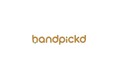 インドの青果eコマース『handpickd』のプレシリーズAラウンドにおいて追加出資