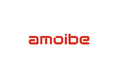 AI時代のエンジニア育成サービス『amoibe OJT』を提供するamoibeのシードラウンドにおいて出資