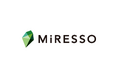 核融合スタートアップ・MiRESSOのシリーズAラウンドにおいて追加出資