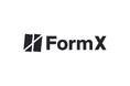 企業の開示業務向けディスクロージャー・プラットフォームを提供するFormXのシードラウンドにおいて出資