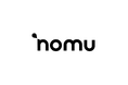 パーソナライズと独自技術で新しいドリンク体験を提供するNOMUのプレシード+シードラウンドにおいてリード出資