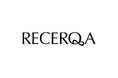 受発注領域を最適化するAgentic ERP『RECERQA』を開発するリチェルカのシリーズAラウンドにおいて追加出資