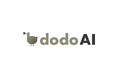 エンタープライズ向けのSovereign Agentic OS『dodoAI』のシードラウンドにおいてリード出資