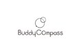 「日本を熱狂のテーマパークへ」BuddyCompassのシードラウンドにおいて出資