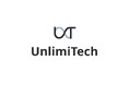 製造業向けAIワークフロープラットフォーム「DataFlow AI」を提供するUnlimiTechのシードラウンドにおいて出資