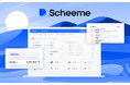 融資・補助金申請のためのクラウドファイナンスSaaS「Scheeme(スキーム)」に追加出資