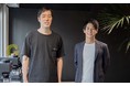 製造実績データの収集・分析から製造現場の DX を支援する、Smart Craft(スマートクラフト)のシードラウンドにおいて出資