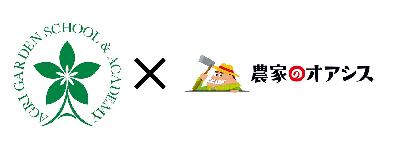 D56094 20 d797c2b15e955c58e4ae 0