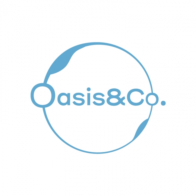 Oasis株式会社