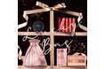 ＜毎年完売！＞人気韓国コスメ【CLIO】【peripera】の「2022年ラッキーバッグ」販売開始