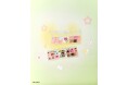 ポップなかわいさ全開! 韓国コスメブランド「peripera(ペリペラ)」と「たまごっち」が初コラボ