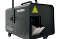新製品 防水スモークマシン（ヘイズマシン）　野外イベントやイルミネーションの演出に最適　中国BASEFX社製品の総輸入販売開始