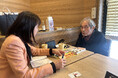 終戦80周年へ向けて─最年少99歳・大正生まれ特攻隊生存者の“戦争体験と平和へのメッセージ”と“命の証言”を刻み次代へ受け継ぐ『大正の人』全国取材書籍化プロジェクト始動・協力者募集【株式会社夢ふぉと】